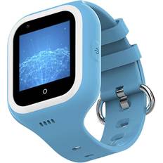 Wearables Save Family RIA4G 1,4"