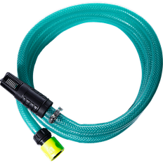 AVA Slangar AVA Self Priming Hose