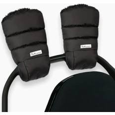 7AM Enfant Stroller Warmmuffs Polar Hand