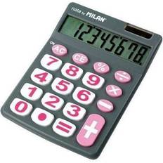 Calculator WIKR-954284 [Levering: 6-14 dage]