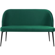 Beliani Velour 2 Sofa