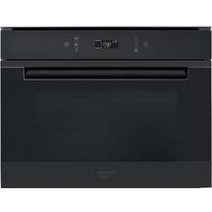 Ariston hotpoint Hotpoint Ariston MP 776 BMI Sort