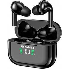 AWEI Bluetooth 5.1 T29P TWS Headphones