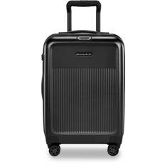 Briggs & Riley Sympatico SU221 CARRY ON SPINNER