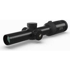 Spectra 6x 1,5-9x44i
