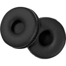 Sennheiser ørepuder Sennheiser I HZP 48
