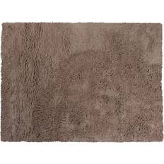 BePureHome BePureHome Highway Rug Super Soft Beige cm Beige cm