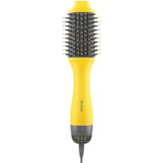 Dryer brush Drybar Double Shot Blow-Dryer Brush 130g