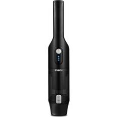 Cordless handheld vacuum cleaners Tower Cordless Handheld Vacuum 14.8V Optimum Handheld