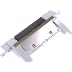 Ersatzgehäuse Canon RM1-1298-000 printer/scanner spare part