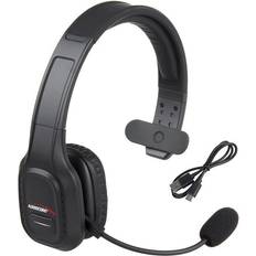 74452 Bluetooth Headset