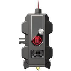 MakerBot Impression 3D MakerBot MP07325 Replicator 5th-Gen/Mini Smart Extruder