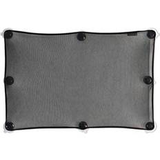 Easy-Fit Sunshade