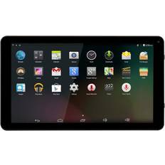 Android tablet 10.1 Denver Electronics 114101040680 10" Quad Core