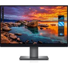 Monitors Dell UltraSharp UP2720QA