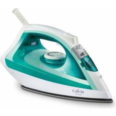 Calor FV1710C0 1800 W Enchufe EU