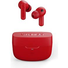 Wireless earphones Urbanista Atlanta True Wireless Earphones