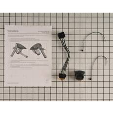 Briggs & Stratton Samlemuffer til afgrænsningskabler Briggs & Stratton Briggs & Stratton Wire Harness Adapter Kit Select Models, 1687904