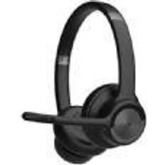SPC 4750N Bluetooth Headphones