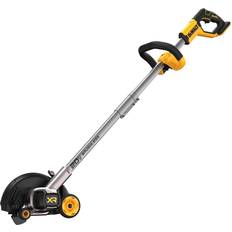 Best Lawn Edgers Dewalt DCED400B Solo