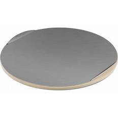 Pizza stone Anton Oliver pizza stone Bagesten