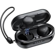 Tws bluetooth 5.1 Joyroom headset TWS JR-TL1 Pro