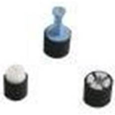 msp5804 paper feed assembly-tray1kit compatible