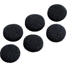 Hama Headphone Accessories Hama Foam Replacement Ear Pads