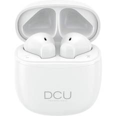 DCU DCU EARBUDS Bluetooth