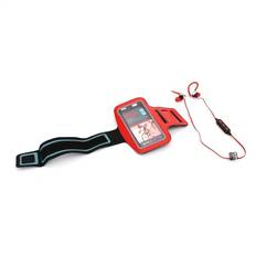 PM1075R 2in1