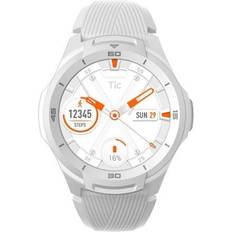 S2 smartwatch TicWatch S2