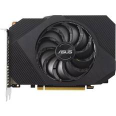 Gtx 1650 4gb ASUS GeForce GTX 1650 4GB GDDR6 HDMI DPORT