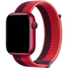 Wearables OEM DUCIS Apple Watch loopback