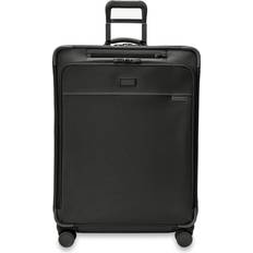 Briggs & Riley Baseline 2 129 LARGE EXPANDABLE