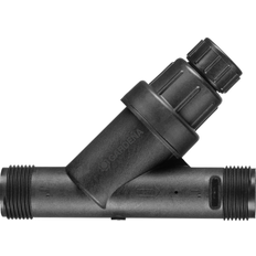 Puutarha ja Ulkoilma Gardena Pressure Regulator