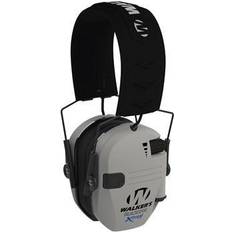 Walker's X-TRM Razor Digital Earmuffs