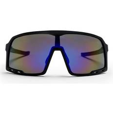 Henrik Mirror Polarized