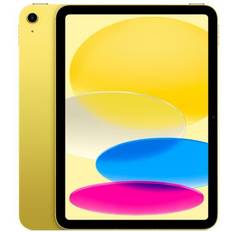 Ipad 10 256 Apple iPad 10.9" Wi-Fi 256GB Giallo