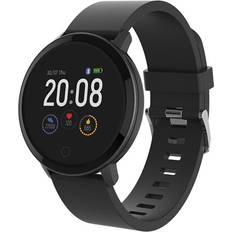 Android Smartwatches på rea Forever 2 Lite SB-315