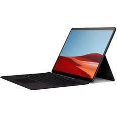 Microsoft Surface Pro X 13' SQ1 16GB 512GB SSD