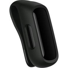 Fitbit Wearables på rea Fitbit Inspire 3 Accy Clip Midnight Zen