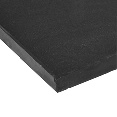 Svedbergs Sirius Bordplade 60 x 46 cm