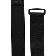 Löpning Klockarmband Garmin Wrist Fastener With Expander