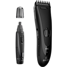 Clipper Pro Power 10