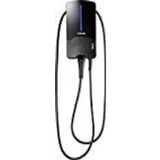 Elbil kabel Webasto NEXT 22KW inkl. 7.0 M Kabel 5111162B