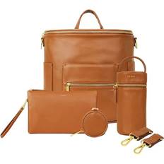 Fawn Design The Original Diaper Bag