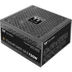 PSU Units Toughpower GF3 750W 80+