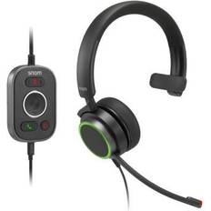 Snom A330MHEADSET Wired Mono