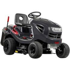 Comfort T 18-103.2 HD