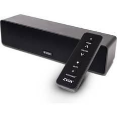 Soundbars & Home Cinema Systems zvox AccuVoice AV100 Mini